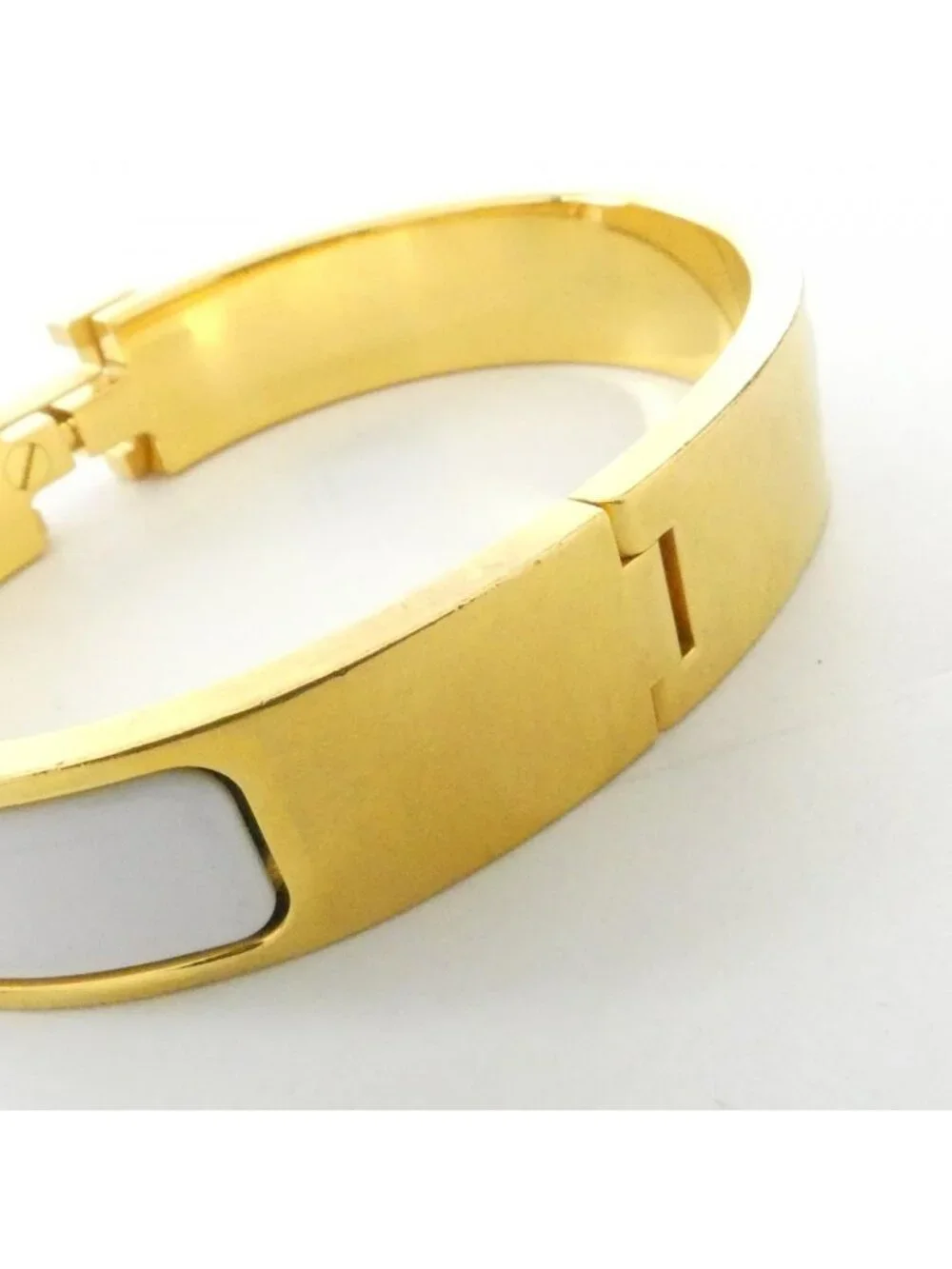 Hermes need pm